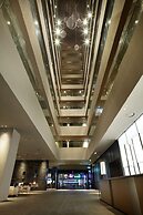 Shilla Stay Jeju Airport