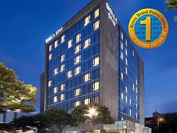 Shilla Stay Jeju Airport