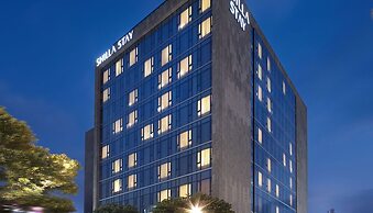 Shilla Stay Jeju Airport