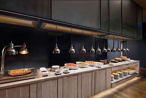 Shilla Stay Jeju Airport