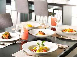 Shilla Stay Jeju Airport