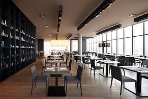 Shilla Stay Jeju Airport