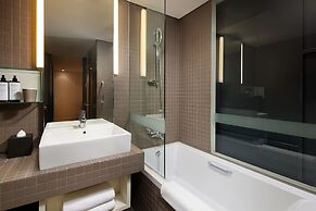 Shilla Stay Jeju Airport