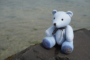 Shilla Stay Jeju Airport