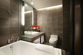 Shilla Stay Jeju Airport