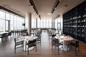 Shilla Stay Jeju Airport