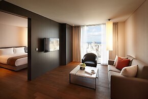 Shilla Stay Jeju Airport