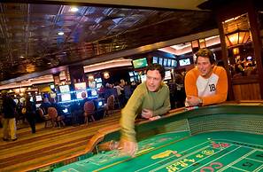 Carson Valley Motor Lodge & Suites