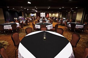 Carson Valley Motor Lodge & Suites