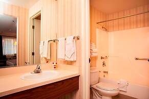 Carson Valley Motor Lodge & Suites