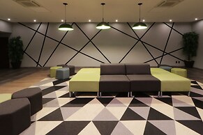 City Express Plus by Marriott Monterrey Nuevo Sur