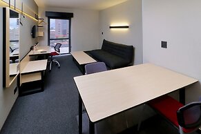 City Express Plus by Marriott Monterrey Nuevo Sur