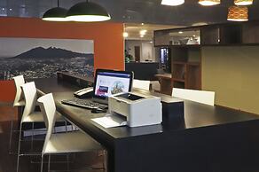 City Express Plus by Marriott Monterrey Nuevo Sur