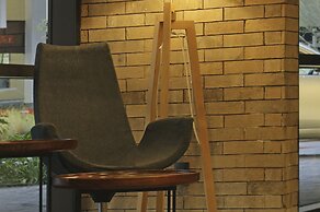 City Express Plus by Marriott Monterrey Nuevo Sur