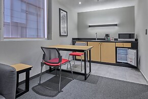 City Express Plus by Marriott Monterrey Nuevo Sur