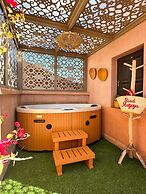 Riad Mazaya