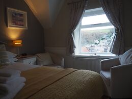 South View Guest House