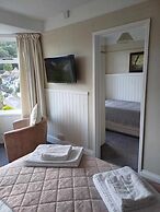 South View Guest House