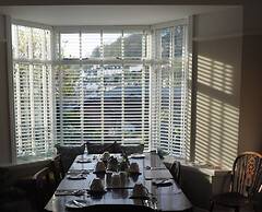 South View Guest House