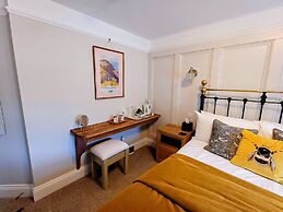 South View Guest House