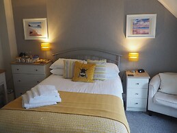 South View Guest House