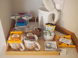 South View Guest House