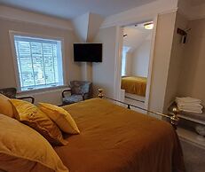 South View Guest House