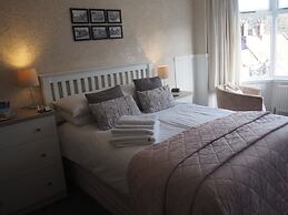 South View Guest House