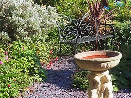 South View Guest House