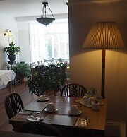 South View Guest House