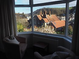 South View Guest House