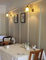 South View Guest House