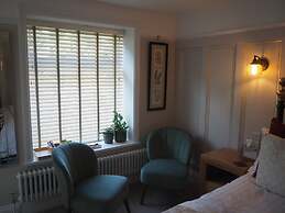 South View Guest House