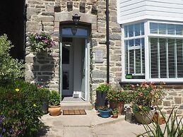 South View Guest House