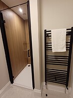 South View Guest House