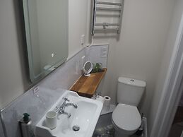 South View Guest House