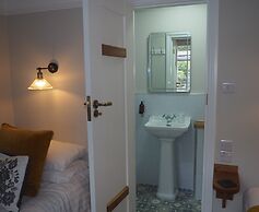 South View Guest House