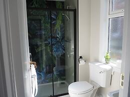 South View Guest House