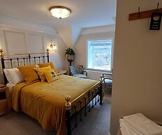 South View Guest House