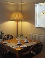 South View Guest House