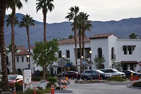 Santa Rosa Resort Vacation Rentals