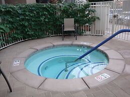 Santa Rosa Resort Vacation Rentals
