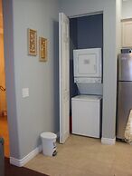 Santa Rosa Resort Vacation Rentals