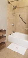 Santa Rosa Resort Vacation Rentals