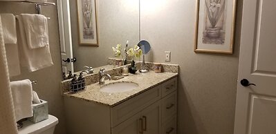 Santa Rosa Resort Vacation Rentals