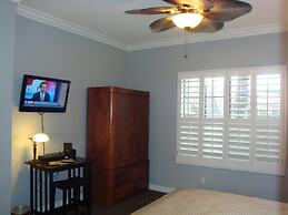 Santa Rosa Resort Vacation Rentals