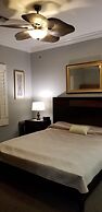 Santa Rosa Resort Vacation Rentals
