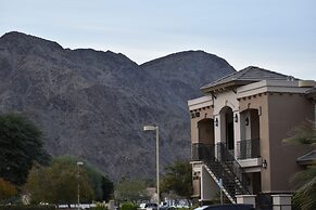 Santa Rosa Resort Vacation Rentals