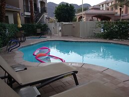 Santa Rosa Resort Vacation Rentals