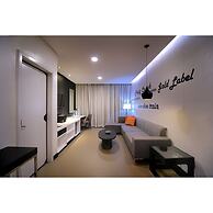 Summit Hotel Magnolia